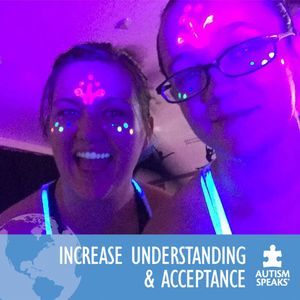 Meet your Posher, Alee